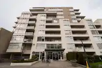 302 9288 UNIVERSITY CRESCENT - thumbnail 20