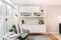302 9288 UNIVERSITY CRESCENT - thumbnail 3