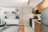 302 9288 UNIVERSITY CRESCENT - thumbnail 5