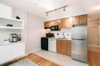 302 9288 UNIVERSITY CRESCENT - thumbnail 6