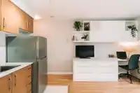 302 9288 UNIVERSITY CRESCENT - thumbnail 7