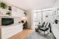 302 9288 UNIVERSITY CRESCENT - thumbnail 8