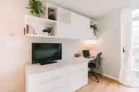 302 9288 UNIVERSITY CRESCENT - thumbnail 9