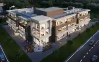 309 19220 72 AVENUE - thumbnail 2