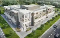 309 19220 72 AVENUE - thumbnail 3