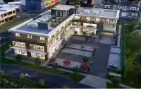 309 19220 72 AVENUE - thumbnail 4