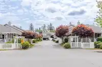 24 20788 87 AVENUE - thumbnail 1