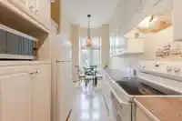 24 20788 87 AVENUE - thumbnail 11