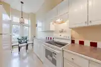 24 20788 87 AVENUE - thumbnail 12