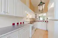 24 20788 87 AVENUE - thumbnail 14