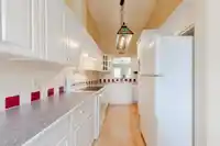 24 20788 87 AVENUE - thumbnail 15