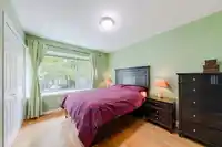 24 20788 87 AVENUE - thumbnail 16
