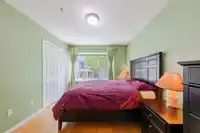 24 20788 87 AVENUE - thumbnail 17