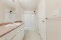 24 20788 87 AVENUE - thumbnail 18