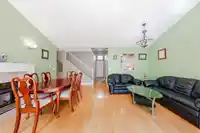24 20788 87 AVENUE - thumbnail 20