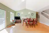 24 20788 87 AVENUE - thumbnail 21