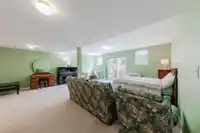 24 20788 87 AVENUE - thumbnail 22