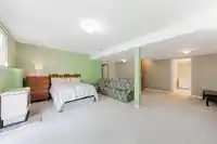 24 20788 87 AVENUE - thumbnail 26