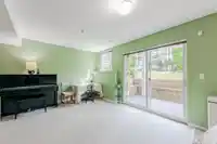 24 20788 87 AVENUE - thumbnail 28