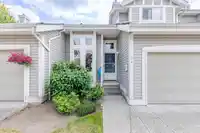 24 20788 87 AVENUE - thumbnail 4