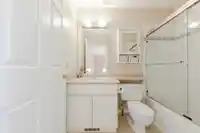 24 20788 87 AVENUE - thumbnail 32