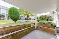 24 20788 87 AVENUE - thumbnail 34
