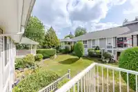24 20788 87 AVENUE - thumbnail 36