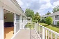 24 20788 87 AVENUE - thumbnail 37