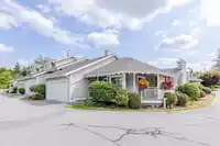 24 20788 87 AVENUE - thumbnail 5