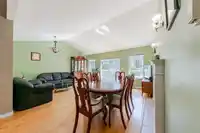 24 20788 87 AVENUE - thumbnail 6