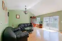 24 20788 87 AVENUE - thumbnail 7