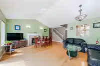 24 20788 87 AVENUE - thumbnail 8