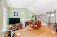 24 20788 87 AVENUE - thumbnail 9