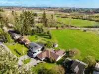 22966 88 AVENUE - thumbnail 2