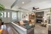 22966 88 AVENUE - thumbnail 11