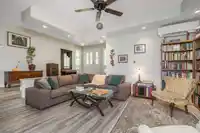 22966 88 AVENUE - thumbnail 12