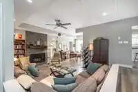 22966 88 AVENUE - thumbnail 13