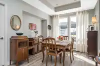 22966 88 AVENUE - thumbnail 15