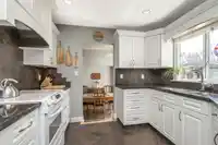 22966 88 AVENUE - thumbnail 17