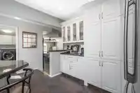 22966 88 AVENUE - thumbnail 18