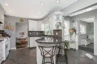 22966 88 AVENUE - thumbnail 19