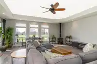 22966 88 AVENUE - thumbnail 21
