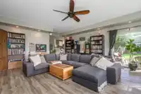 22966 88 AVENUE - thumbnail 22