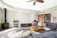 22966 88 AVENUE - thumbnail 23
