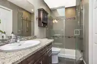 22966 88 AVENUE - thumbnail 28