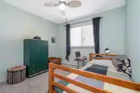 22966 88 AVENUE - thumbnail 29