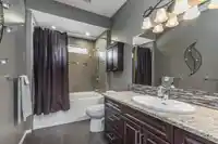 22966 88 AVENUE - thumbnail 33