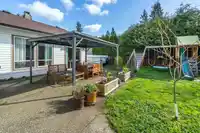 22966 88 AVENUE - thumbnail 34
