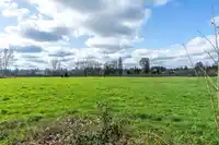 22966 88 AVENUE - thumbnail 35
