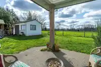 22966 88 AVENUE - thumbnail 37